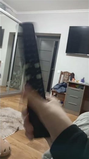 The growling man massacre of 2006