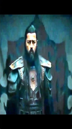 Noyan best villain all time 😈ertugrul Vs Noyan attitude status😎Noyan angry mood😡Noyan entry season 4