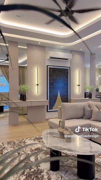 Inspirational Interior Design Ideas for Your Home