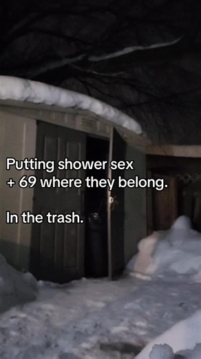 Not Safe for Brunch | Any questions? Catch this weeks episode all about the best positions: 🔗 https://linktr.ee/notsafeforbrunch #waterplay #showerthoughts... | Instagram