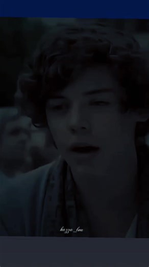 Celebrating Harry Styles: A Tribute to His Impact