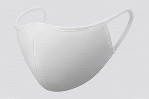 Mask Mandate Officially In Effect For 7 Ohio Counties, Including Franklin!