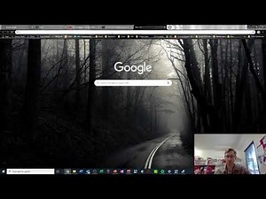 Configuring an Avid Fast Track Duo Audio Interface for Studio One 4 DAW