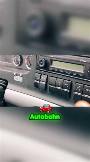 Männerhupe vs. Frauenhupe: Welche ist lauter? #fahrschule #fahrlehrer #busfahren #fahrstunde #bus