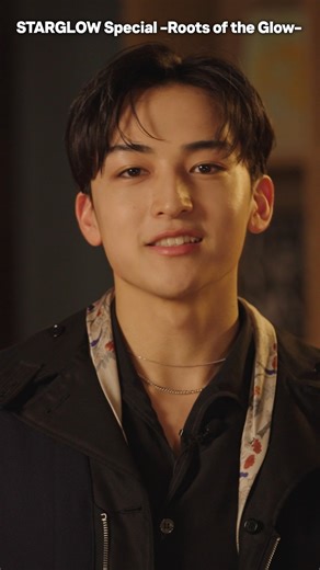 MTV Japan on Instagram: "＼放送まであと3日！／ STARGLOW特番からティザー映像vol.1を公開🎥✨ 「STARGLOW Special -Roots of the Glow-」 OA：12/28(日) 20:00～ https://www.mtvjapan.com/music/programs/202601-005 @starglow_bmsg"