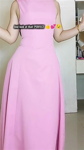 Make your Dress look more slayable with petticoat 😉💕❤ #petticoat #dress #outfitideas #beautinehalago