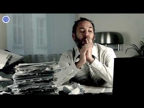 📑 Document History TrackingKeep