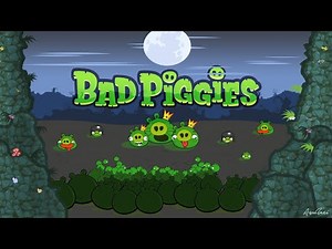 Ilmari Hakkola - Building Contraptions (PalaceOfC Remix)