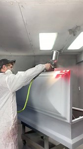 4M views · 2.2K reactions | Who else is refinishing things besides car parts these days?? . Awesome work from #lumateam refinisher @thegreatwhitejk !! . Join our FAM: Lumaiii.com | #lumaiii | #lumalight | Luma III, Inc | Facebook