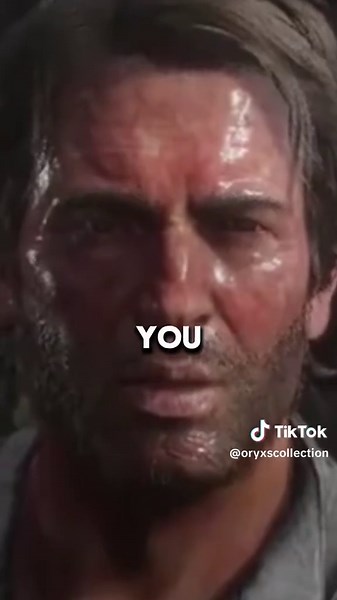 Complete Video Game Figure Tour of Iconic Collectibles