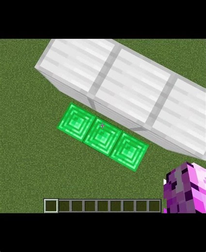 매일 어려운 파쿠르 10일차까지 깨기 9일차 #minecraft #마크점프맵 #마인크래프트 #마크 #마크파쿠르 #게임 #shorts #2026