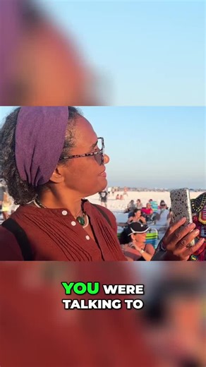 My show HIDDEN TREASURES: SARASOTA TAMPA BAY is in the top 5 shows on the Black On Demand TV Network. It is streaming now on the BOD channel on Roku and Amazon Fire. Here's a clip from one of the… | Rev. Robin G. White