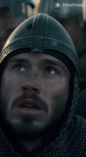 Arrow Storm in the Medieval Era