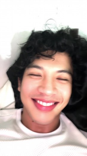 Testing Close-Up Portraits with Different Angles