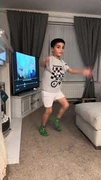 How to do a advanced burpee