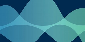 Chinese Airlines Breaking Through Turbulence