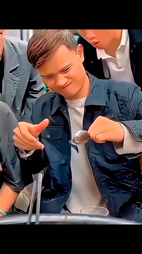 reelschallenge #reelschallenge