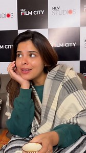 56K views · 3.1K reactions | Ajo chaa peelo ☕️❤️ @ [122146251878052516:49210:@topfans] Geet Goraaya #everyonehighlights #geetgorayaians #geetgoraya #trendingreels #explorepage #exploremore #likeforlikes #loveyouall #newlook #post | Geet Goraaya | Facebook