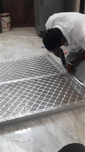 New window #shortvideo #trending #viralvideo #windows #1millionviews #home #doors