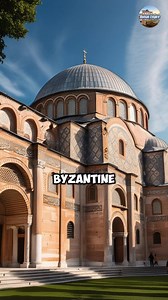 Ask History on Reels