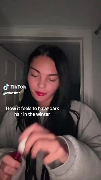 My new theme song #vamp