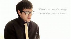 Chester See - Everything