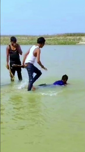 K.G.F Chapter -1 Full Movie in Hindi Rocking Star Yash | #kgf #blockbusterkgf #actionking @pk_pandav