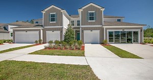 Townhomes for Rent in Middleburg FL | Apartments.com