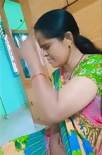 మగజాతి మొత్తం ఇంతేనా.... #1m #1mviewers #love #poetrygirl143