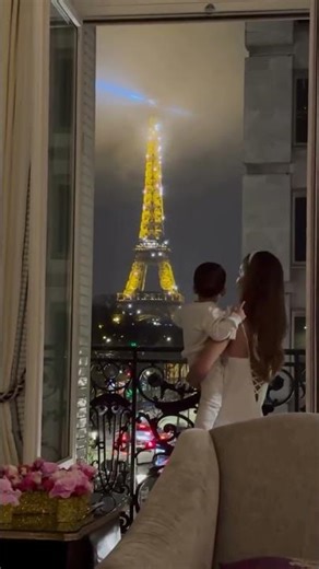 Error al parsear: Unexpected token 'I', "I'll help "... is not valid JSON#Short