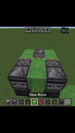 tank #minecraft #tutorial #tank
