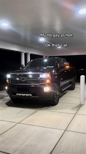 new new #fyp #fypシ゚viral #trucktok #duramaxdiesel #quotes @Logan_B🤟 @Ashton_ward11