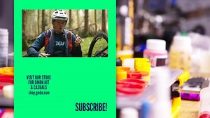 How To Make Your Bike More Capable | 1 Bike, 3 Ways part 2 | GMBN Tech