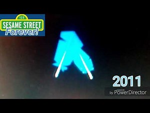 Ending Rio 1/2 With Blu And Jewl