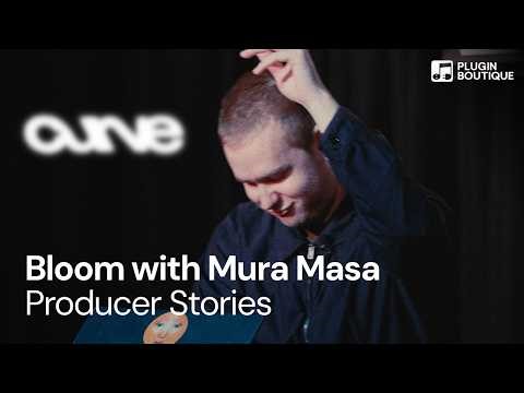 Mura Masa | Producer Stories