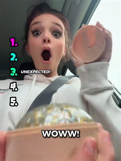 Top Dumpling Unboxings You Need to See