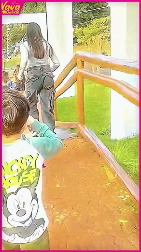 BIAZINHA FAINTED AND EVERYONE RAN TO HELP! 🏥🚨🫣