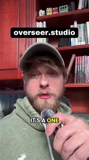 What a month! Overseer is *rolling* along quickly and I can’t wait to share more! #dnd #ttrpg #dnd5e