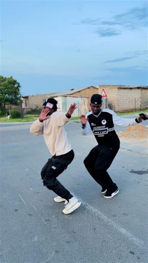 Exploring the Skhothane Trend with Custaa and Fezela