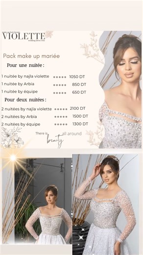 5.7K views | violette on Reels | Facebook