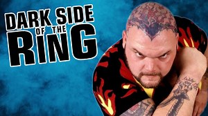 10 Things We Learned From Dark Side Of The Ring: Bam Bam Bigelow