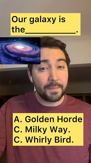 1.7K views · 51 reactions | Space vocabulary part 1 #learnenglish #EnglishLanguage #adjectives #partsofspeech #englishspeaking #englishgrammar #vocabulary #englishcourse #englishclass #English #ingles #englishteacher #IELTS #tenses #conversationalenglish #englishclass #englishonline #englishvocabulary #englishwords #englishspeaking #spokenenglish #englishtips #phrases #englishlesson #accent #LanguageLearning #Basic #grammar #Englishword | Kayleigh Stephens | Facebook