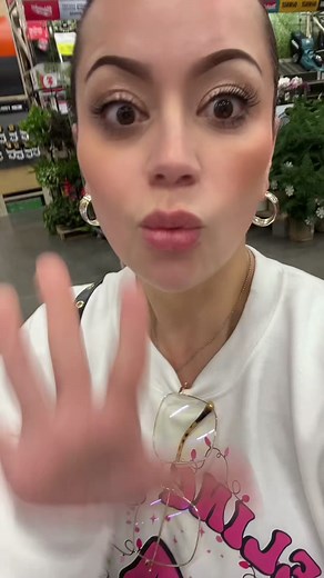 Home Depot tool set for $99! Makes for a great Christmas gift. #couponing4beginners #couponer #save #shop #blackfriday #homedepot