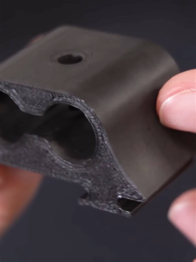 Remember This Incredible 3D Printing Machine?