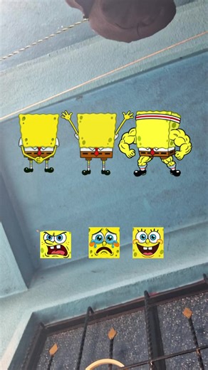 Videos de Giovanni Hernández (@giovanni.hernndez245) con “sonido original - 𝑫𝑹𝑶𝑿𝑿 🎧🎶”