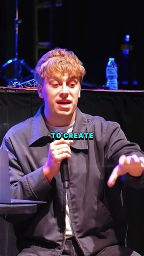 How can God be love? This is the answer. @thebrycecrawford #shorts #jesuslovesyou #godslove