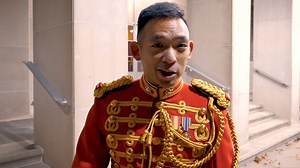 1.7K views · 131 reactions | Our 2022 Northeast tour is officially in the books! Thanks for having us! We'll see you next year on our 2023 Midwest tour! For more information, visit www.marineband.marines.mil/Tour/ | "The President's Own" United States Marine Band | Facebook