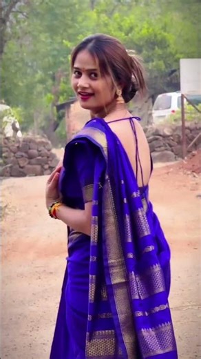 Tu Hai Mere Dil Ki Rani Mere Pyar Ki Jawani