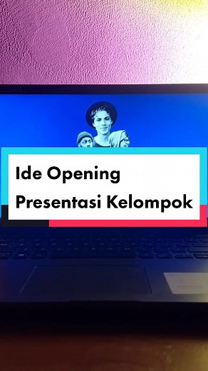 semoga jadi salah satu opsi yah... :) #serunyabelajar #powerpoint #samasamabelajar