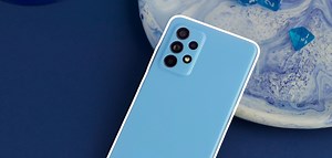 Samsung-Handy jetzt aktualisieren: Beliebtes Galaxy-Handy mit wichtigen Fixes